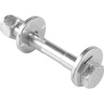Schraube TED66715 Schraube TED66715
