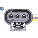 Sensor, Einparkhilfe V10-72-10817 Sensor, Einparkhilfe V10-72-10817