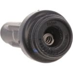 Schutzkappe, Zündkerzenstecker 245236 Schutzkappe, Zündkerzenstecker 245236