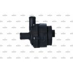 Zusatzwasserpumpe 390021