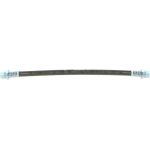 BOSCH 1 987 481 412 Bremsschlauch BOSCH 1 987 481 412 Bremsschlauch