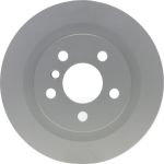 Bremsscheibe 9082653 Bremsscheibe 9082653