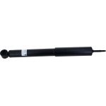 Sachs 312 962 Stoßdämpfer Sachs 312 962 Stoßdämpfer