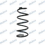 MUBEA 90171229 Fahrwerksfeder MUBEA 90171229 Fahrwerksfeder