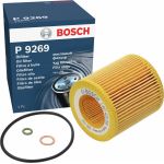 BOSCH 1 457 429 269 Ölfilter