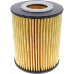 Ölfilter V40-0765 Ölfilter V40-0765
