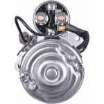 Starter 8EA 011 610-621 Starter 8EA 011 610-621