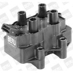 Zündspule ZS231 Zündspule ZS231