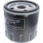 Ölfilter V24-7178 Ölfilter V24-7178