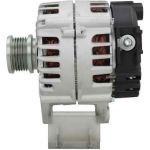 Generator 555.911.180.004 Generator 555.911.180.004