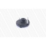 Monroe MK370R Federbeinstützlager MOUNTING KIT Monroe MK370R Federbeinstützlager MOUNTING KIT