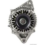 Herth+Buss Jakoparts J5112086 Generator Herth+Buss Jakoparts J5112086 Generator