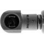 Vaico V20-2056 Gasfeder, Kofferraum/Laderaum Vaico V20-2056 Gasfeder, Kofferraum/Laderaum