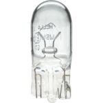 Hella 8GP 003 594-261 Glühlampe