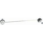 Vaico V46-0222 Stange/Strebe, Stabilisator Green Mobility Parts Vaico V46-0222 Stange/Strebe, Stabilisator Green Mobility Parts