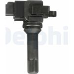 Delphi GN10726-12B1 Zündspule Delphi GN10726-12B1 Zündspule