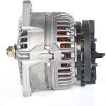 Generator 1 986 A00 537