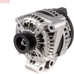 Generator DAN1110
