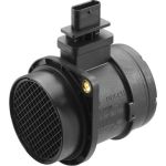 Luftmassenmesser 0 281 002 723 Luftmassenmesser 0 281 002 723