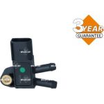 Sensor, Abgasdruck 708033 Sensor, Abgasdruck 708033