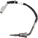 Metzger 08941012 Sensor, Abgastemperatur Metzger 08941012 Sensor, Abgastemperatur