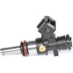 BOSCH 0 280 158 211 Einspritzventil BOSCH 0 280 158 211 Einspritzventil