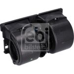 febi bilstein 183267 Innenraumgebläse febi bilstein 183267 Innenraumgebläse
