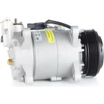 Nissens 890098 Kompressor, Klimaanlage FIRST FIT Nissens 890098 Kompressor, Klimaanlage FIRST FIT