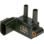 Sensor, Abgasdruck 0 986 280 723 Sensor, Abgasdruck 0 986 280 723