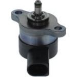 Druckregelventil, Common-Rail-System 0 281 002 351 Druckregelventil, Common-Rail-System 0 281 002 351