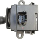 Wischerschalter 0916388 Wischerschalter 0916388