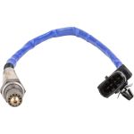 BOSCH 0 258 986 737 Lambdasonde
