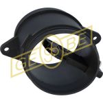 Luftmassenmesser 9 5186 1 Luftmassenmesser 9 5186 1