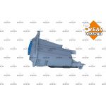 NRF 454049 Ausgleichsbehälter, Kühlmittel EASY FIT NRF 454049 Ausgleichsbehälter, Kühlmittel EASY FIT