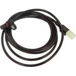 Sensor, Raddrehzahl 20-0241 Sensor, Raddrehzahl 20-0241