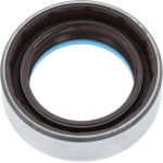 Dichtring 12015717B Dichtring 12015717B