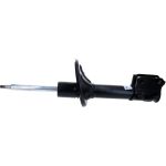 Sachs 314 994 Stoßdämpfer Sachs 314 994 Stoßdämpfer