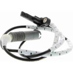 Vemo V20-72-0496 Sensor, Raddrehzahl