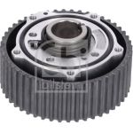 FEBI BILSTEIN 186582 Nockenwellenversteller