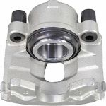 Bremssattel 6261293