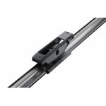 BOSCH A 422 S Scheibenwischer Aerotwin 3 397 007 422