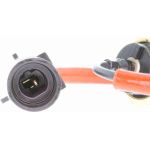 Vemo V24-72-0079 Sensor, Kühlmitteltemperatur Vemo V24-72-0079 Sensor, Kühlmitteltemperatur