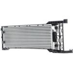 Ölkühler, Automatikgetriebe CLC 325 000P Ölkühler, Automatikgetriebe CLC 325 000P