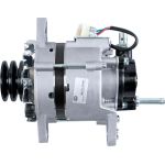 Generator 8EL 012 427-691 Generator 8EL 012 427-691