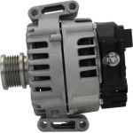 Generator 555.952.250.004 Generator 555.952.250.004