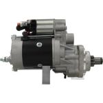 Starter 631.001.102.200