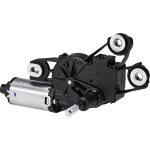 Wischermotor 579720 Wischermotor 579720