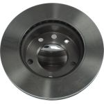 Bremsscheibe 0 986 479 212 Bremsscheibe 0 986 479 212
