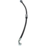 BOSCH 1 987 481 027 Bremsschlauch BOSCH 1 987 481 027 Bremsschlauch