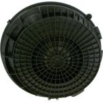 BOSCH F 026 400 088 Luftfilter